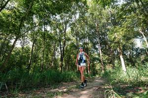 BIB: 
                            <button type="button" onclick="openModal(27272111)" class="btn btn-primary btn-sm float-right btn-popup" data-toggle="modal" data-target=".modal-high-quality">
                        <i class="fas fa-shopping-cart"></i> Add to Cart
                    </button>
                                            <button type="button" onclick="isThisMe(27272111, true)" class="btn btn-success btn-sm float-right btn-popup btn-isme hidden" data-toggle="tooltip" data-placement="bottom" title="นี่คือรูปของคุณใช่ไหม คลิกที่นี่เพื่อเอาเข้าอัลบั้ม">
                        <i class="fas fa-plus"></i> Add to album
                    </button>
                    <button type="button" onclick="isThisMe(27272111, false)" class="btn btn-warning btn-sm float-right btn-popup btn-isnotme hidden">
                        <i class="fas fa-ban"></i> Remove from album
                    </button>