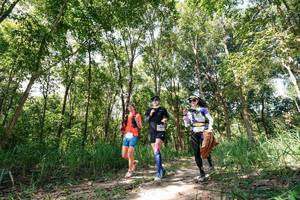 BIB: 
                            <button type="button" onclick="openModal(27275863)" class="btn btn-primary btn-sm float-right btn-popup" data-toggle="modal" data-target=".modal-high-quality">
                        <i class="fas fa-shopping-cart"></i> Add to Cart
                    </button>
                                            <button type="button" onclick="isThisMe(27275863, true)" class="btn btn-success btn-sm float-right btn-popup btn-isme hidden" data-toggle="tooltip" data-placement="bottom" title="นี่คือรูปของคุณใช่ไหม คลิกที่นี่เพื่อเอาเข้าอัลบั้ม">
                        <i class="fas fa-plus"></i> Add to album
                    </button>
                    <button type="button" onclick="isThisMe(27275863, false)" class="btn btn-warning btn-sm float-right btn-popup btn-isnotme hidden">
                        <i class="fas fa-ban"></i> Remove from album
                    </button>