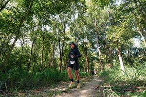 BIB: 
                            <button type="button" onclick="openModal(27272173)" class="btn btn-primary btn-sm float-right btn-popup" data-toggle="modal" data-target=".modal-high-quality">
                        <i class="fas fa-shopping-cart"></i> Add to Cart
                    </button>
                                            <button type="button" onclick="isThisMe(27272173, true)" class="btn btn-success btn-sm float-right btn-popup btn-isme hidden" data-toggle="tooltip" data-placement="bottom" title="นี่คือรูปของคุณใช่ไหม คลิกที่นี่เพื่อเอาเข้าอัลบั้ม">
                        <i class="fas fa-plus"></i> Add to album
                    </button>
                    <button type="button" onclick="isThisMe(27272173, false)" class="btn btn-warning btn-sm float-right btn-popup btn-isnotme hidden">
                        <i class="fas fa-ban"></i> Remove from album
                    </button>