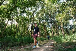 BIB: 
                            <button type="button" onclick="openModal(27275132)" class="btn btn-primary btn-sm float-right btn-popup" data-toggle="modal" data-target=".modal-high-quality">
                        <i class="fas fa-shopping-cart"></i> Add to Cart
                    </button>
                                            <button type="button" onclick="isThisMe(27275132, true)" class="btn btn-success btn-sm float-right btn-popup btn-isme hidden" data-toggle="tooltip" data-placement="bottom" title="นี่คือรูปของคุณใช่ไหม คลิกที่นี่เพื่อเอาเข้าอัลบั้ม">
                        <i class="fas fa-plus"></i> Add to album
                    </button>
                    <button type="button" onclick="isThisMe(27275132, false)" class="btn btn-warning btn-sm float-right btn-popup btn-isnotme hidden">
                        <i class="fas fa-ban"></i> Remove from album
                    </button>