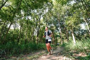 BIB: 
                            <button type="button" onclick="openModal(27271626)" class="btn btn-primary btn-sm float-right btn-popup" data-toggle="modal" data-target=".modal-high-quality">
                        <i class="fas fa-shopping-cart"></i> Add to Cart
                    </button>
                                            <button type="button" onclick="isThisMe(27271626, true)" class="btn btn-success btn-sm float-right btn-popup btn-isme hidden" data-toggle="tooltip" data-placement="bottom" title="นี่คือรูปของคุณใช่ไหม คลิกที่นี่เพื่อเอาเข้าอัลบั้ม">
                        <i class="fas fa-plus"></i> Add to album
                    </button>
                    <button type="button" onclick="isThisMe(27271626, false)" class="btn btn-warning btn-sm float-right btn-popup btn-isnotme hidden">
                        <i class="fas fa-ban"></i> Remove from album
                    </button>