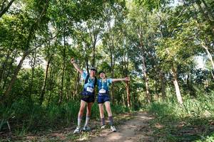 BIB: 
                            <button type="button" onclick="openModal(27272921)" class="btn btn-primary btn-sm float-right btn-popup" data-toggle="modal" data-target=".modal-high-quality">
                        <i class="fas fa-shopping-cart"></i> Add to Cart
                    </button>
                                            <button type="button" onclick="isThisMe(27272921, true)" class="btn btn-success btn-sm float-right btn-popup btn-isme hidden" data-toggle="tooltip" data-placement="bottom" title="นี่คือรูปของคุณใช่ไหม คลิกที่นี่เพื่อเอาเข้าอัลบั้ม">
                        <i class="fas fa-plus"></i> Add to album
                    </button>
                    <button type="button" onclick="isThisMe(27272921, false)" class="btn btn-warning btn-sm float-right btn-popup btn-isnotme hidden">
                        <i class="fas fa-ban"></i> Remove from album
                    </button>