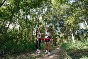 BIB: 
                            <button type="button" onclick="openModal(27272647)" class="btn btn-primary btn-sm float-right btn-popup" data-toggle="modal" data-target=".modal-high-quality">
                        <i class="fas fa-shopping-cart"></i> Add to Cart
                    </button>
                                            <button type="button" onclick="isThisMe(27272647, true)" class="btn btn-success btn-sm float-right btn-popup btn-isme hidden" data-toggle="tooltip" data-placement="bottom" title="นี่คือรูปของคุณใช่ไหม คลิกที่นี่เพื่อเอาเข้าอัลบั้ม">
                        <i class="fas fa-plus"></i> Add to album
                    </button>
                    <button type="button" onclick="isThisMe(27272647, false)" class="btn btn-warning btn-sm float-right btn-popup btn-isnotme hidden">
                        <i class="fas fa-ban"></i> Remove from album
                    </button>