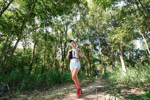 BIB: 
                            <button type="button" onclick="openModal(27223124)" class="btn btn-primary btn-sm float-right btn-popup" data-toggle="modal" data-target=".modal-high-quality">
                        <i class="fas fa-shopping-cart"></i> Add to Cart
                    </button>
                                            <button type="button" onclick="isThisMe(27223124, true)" class="btn btn-success btn-sm float-right btn-popup btn-isme hidden" data-toggle="tooltip" data-placement="bottom" title="นี่คือรูปของคุณใช่ไหม คลิกที่นี่เพื่อเอาเข้าอัลบั้ม">
                        <i class="fas fa-plus"></i> Add to album
                    </button>
                    <button type="button" onclick="isThisMe(27223124, false)" class="btn btn-warning btn-sm float-right btn-popup btn-isnotme hidden">
                        <i class="fas fa-ban"></i> Remove from album
                    </button>