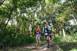 BIB: 
                            <button type="button" onclick="openModal(27272520)" class="btn btn-primary btn-sm float-right btn-popup" data-toggle="modal" data-target=".modal-high-quality">
                        <i class="fas fa-shopping-cart"></i> Add to Cart
                    </button>
                                            <button type="button" onclick="isThisMe(27272520, true)" class="btn btn-success btn-sm float-right btn-popup btn-isme hidden" data-toggle="tooltip" data-placement="bottom" title="นี่คือรูปของคุณใช่ไหม คลิกที่นี่เพื่อเอาเข้าอัลบั้ม">
                        <i class="fas fa-plus"></i> Add to album
                    </button>
                    <button type="button" onclick="isThisMe(27272520, false)" class="btn btn-warning btn-sm float-right btn-popup btn-isnotme hidden">
                        <i class="fas fa-ban"></i> Remove from album
                    </button>