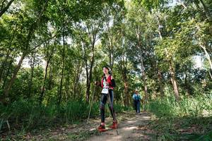 BIB: 
                            <button type="button" onclick="openModal(27274993)" class="btn btn-primary btn-sm float-right btn-popup" data-toggle="modal" data-target=".modal-high-quality">
                        <i class="fas fa-shopping-cart"></i> Add to Cart
                    </button>
                                            <button type="button" onclick="isThisMe(27274993, true)" class="btn btn-success btn-sm float-right btn-popup btn-isme hidden" data-toggle="tooltip" data-placement="bottom" title="นี่คือรูปของคุณใช่ไหม คลิกที่นี่เพื่อเอาเข้าอัลบั้ม">
                        <i class="fas fa-plus"></i> Add to album
                    </button>
                    <button type="button" onclick="isThisMe(27274993, false)" class="btn btn-warning btn-sm float-right btn-popup btn-isnotme hidden">
                        <i class="fas fa-ban"></i> Remove from album
                    </button>