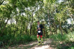 BIB: 
                            <button type="button" onclick="openModal(27276124)" class="btn btn-primary btn-sm float-right btn-popup" data-toggle="modal" data-target=".modal-high-quality">
                        <i class="fas fa-shopping-cart"></i> Add to Cart
                    </button>
                                            <button type="button" onclick="isThisMe(27276124, true)" class="btn btn-success btn-sm float-right btn-popup btn-isme hidden" data-toggle="tooltip" data-placement="bottom" title="นี่คือรูปของคุณใช่ไหม คลิกที่นี่เพื่อเอาเข้าอัลบั้ม">
                        <i class="fas fa-plus"></i> Add to album
                    </button>
                    <button type="button" onclick="isThisMe(27276124, false)" class="btn btn-warning btn-sm float-right btn-popup btn-isnotme hidden">
                        <i class="fas fa-ban"></i> Remove from album
                    </button>