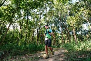 BIB: 
                            <button type="button" onclick="openModal(27275234)" class="btn btn-primary btn-sm float-right btn-popup" data-toggle="modal" data-target=".modal-high-quality">
                        <i class="fas fa-shopping-cart"></i> Add to Cart
                    </button>
                                            <button type="button" onclick="isThisMe(27275234, true)" class="btn btn-success btn-sm float-right btn-popup btn-isme hidden" data-toggle="tooltip" data-placement="bottom" title="นี่คือรูปของคุณใช่ไหม คลิกที่นี่เพื่อเอาเข้าอัลบั้ม">
                        <i class="fas fa-plus"></i> Add to album
                    </button>
                    <button type="button" onclick="isThisMe(27275234, false)" class="btn btn-warning btn-sm float-right btn-popup btn-isnotme hidden">
                        <i class="fas fa-ban"></i> Remove from album
                    </button>