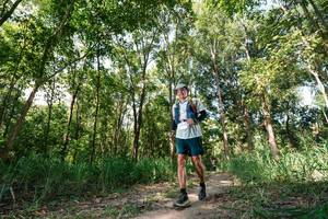 BIB: 
                            <button type="button" onclick="openModal(27274587)" class="btn btn-primary btn-sm float-right btn-popup" data-toggle="modal" data-target=".modal-high-quality">
                        <i class="fas fa-shopping-cart"></i> Add to Cart
                    </button>
                                            <button type="button" onclick="isThisMe(27274587, true)" class="btn btn-success btn-sm float-right btn-popup btn-isme hidden" data-toggle="tooltip" data-placement="bottom" title="นี่คือรูปของคุณใช่ไหม คลิกที่นี่เพื่อเอาเข้าอัลบั้ม">
                        <i class="fas fa-plus"></i> Add to album
                    </button>
                    <button type="button" onclick="isThisMe(27274587, false)" class="btn btn-warning btn-sm float-right btn-popup btn-isnotme hidden">
                        <i class="fas fa-ban"></i> Remove from album
                    </button>