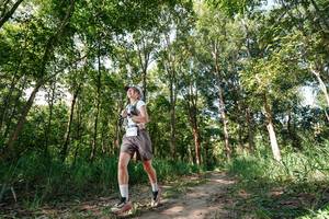 BIB: 
                            <button type="button" onclick="openModal(27272903)" class="btn btn-primary btn-sm float-right btn-popup" data-toggle="modal" data-target=".modal-high-quality">
                        <i class="fas fa-shopping-cart"></i> Add to Cart
                    </button>
                                            <button type="button" onclick="isThisMe(27272903, true)" class="btn btn-success btn-sm float-right btn-popup btn-isme hidden" data-toggle="tooltip" data-placement="bottom" title="นี่คือรูปของคุณใช่ไหม คลิกที่นี่เพื่อเอาเข้าอัลบั้ม">
                        <i class="fas fa-plus"></i> Add to album
                    </button>
                    <button type="button" onclick="isThisMe(27272903, false)" class="btn btn-warning btn-sm float-right btn-popup btn-isnotme hidden">
                        <i class="fas fa-ban"></i> Remove from album
                    </button>