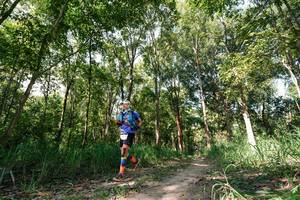 BIB: 
                            <button type="button" onclick="openModal(27272107)" class="btn btn-primary btn-sm float-right btn-popup" data-toggle="modal" data-target=".modal-high-quality">
                        <i class="fas fa-shopping-cart"></i> Add to Cart
                    </button>
                                            <button type="button" onclick="isThisMe(27272107, true)" class="btn btn-success btn-sm float-right btn-popup btn-isme hidden" data-toggle="tooltip" data-placement="bottom" title="นี่คือรูปของคุณใช่ไหม คลิกที่นี่เพื่อเอาเข้าอัลบั้ม">
                        <i class="fas fa-plus"></i> Add to album
                    </button>
                    <button type="button" onclick="isThisMe(27272107, false)" class="btn btn-warning btn-sm float-right btn-popup btn-isnotme hidden">
                        <i class="fas fa-ban"></i> Remove from album
                    </button>