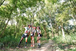 BIB: 
                            <button type="button" onclick="openModal(27272029)" class="btn btn-primary btn-sm float-right btn-popup" data-toggle="modal" data-target=".modal-high-quality">
                        <i class="fas fa-shopping-cart"></i> Add to Cart
                    </button>
                                            <button type="button" onclick="isThisMe(27272029, true)" class="btn btn-success btn-sm float-right btn-popup btn-isme hidden" data-toggle="tooltip" data-placement="bottom" title="นี่คือรูปของคุณใช่ไหม คลิกที่นี่เพื่อเอาเข้าอัลบั้ม">
                        <i class="fas fa-plus"></i> Add to album
                    </button>
                    <button type="button" onclick="isThisMe(27272029, false)" class="btn btn-warning btn-sm float-right btn-popup btn-isnotme hidden">
                        <i class="fas fa-ban"></i> Remove from album
                    </button>