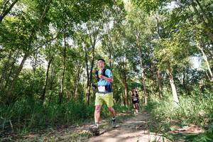 BIB: 
                            <button type="button" onclick="openModal(27223008)" class="btn btn-primary btn-sm float-right btn-popup" data-toggle="modal" data-target=".modal-high-quality">
                        <i class="fas fa-shopping-cart"></i> Add to Cart
                    </button>
                                            <button type="button" onclick="isThisMe(27223008, true)" class="btn btn-success btn-sm float-right btn-popup btn-isme hidden" data-toggle="tooltip" data-placement="bottom" title="นี่คือรูปของคุณใช่ไหม คลิกที่นี่เพื่อเอาเข้าอัลบั้ม">
                        <i class="fas fa-plus"></i> Add to album
                    </button>
                    <button type="button" onclick="isThisMe(27223008, false)" class="btn btn-warning btn-sm float-right btn-popup btn-isnotme hidden">
                        <i class="fas fa-ban"></i> Remove from album
                    </button>