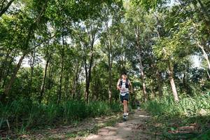 BIB: 
                            <button type="button" onclick="openModal(27273850)" class="btn btn-primary btn-sm float-right btn-popup" data-toggle="modal" data-target=".modal-high-quality">
                        <i class="fas fa-shopping-cart"></i> Add to Cart
                    </button>
                                            <button type="button" onclick="isThisMe(27273850, true)" class="btn btn-success btn-sm float-right btn-popup btn-isme hidden" data-toggle="tooltip" data-placement="bottom" title="นี่คือรูปของคุณใช่ไหม คลิกที่นี่เพื่อเอาเข้าอัลบั้ม">
                        <i class="fas fa-plus"></i> Add to album
                    </button>
                    <button type="button" onclick="isThisMe(27273850, false)" class="btn btn-warning btn-sm float-right btn-popup btn-isnotme hidden">
                        <i class="fas fa-ban"></i> Remove from album
                    </button>