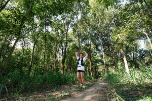 BIB: 
                            <button type="button" onclick="openModal(27272650)" class="btn btn-primary btn-sm float-right btn-popup" data-toggle="modal" data-target=".modal-high-quality">
                        <i class="fas fa-shopping-cart"></i> Add to Cart
                    </button>
                                            <button type="button" onclick="isThisMe(27272650, true)" class="btn btn-success btn-sm float-right btn-popup btn-isme hidden" data-toggle="tooltip" data-placement="bottom" title="นี่คือรูปของคุณใช่ไหม คลิกที่นี่เพื่อเอาเข้าอัลบั้ม">
                        <i class="fas fa-plus"></i> Add to album
                    </button>
                    <button type="button" onclick="isThisMe(27272650, false)" class="btn btn-warning btn-sm float-right btn-popup btn-isnotme hidden">
                        <i class="fas fa-ban"></i> Remove from album
                    </button>