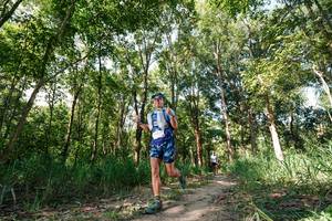 BIB: 
                            <button type="button" onclick="openModal(27272792)" class="btn btn-primary btn-sm float-right btn-popup" data-toggle="modal" data-target=".modal-high-quality">
                        <i class="fas fa-shopping-cart"></i> Add to Cart
                    </button>
                                            <button type="button" onclick="isThisMe(27272792, true)" class="btn btn-success btn-sm float-right btn-popup btn-isme hidden" data-toggle="tooltip" data-placement="bottom" title="นี่คือรูปของคุณใช่ไหม คลิกที่นี่เพื่อเอาเข้าอัลบั้ม">
                        <i class="fas fa-plus"></i> Add to album
                    </button>
                    <button type="button" onclick="isThisMe(27272792, false)" class="btn btn-warning btn-sm float-right btn-popup btn-isnotme hidden">
                        <i class="fas fa-ban"></i> Remove from album
                    </button>