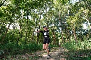 BIB: 
                            <button type="button" onclick="openModal(27275272)" class="btn btn-primary btn-sm float-right btn-popup" data-toggle="modal" data-target=".modal-high-quality">
                        <i class="fas fa-shopping-cart"></i> Add to Cart
                    </button>
                                            <button type="button" onclick="isThisMe(27275272, true)" class="btn btn-success btn-sm float-right btn-popup btn-isme hidden" data-toggle="tooltip" data-placement="bottom" title="นี่คือรูปของคุณใช่ไหม คลิกที่นี่เพื่อเอาเข้าอัลบั้ม">
                        <i class="fas fa-plus"></i> Add to album
                    </button>
                    <button type="button" onclick="isThisMe(27275272, false)" class="btn btn-warning btn-sm float-right btn-popup btn-isnotme hidden">
                        <i class="fas fa-ban"></i> Remove from album
                    </button>