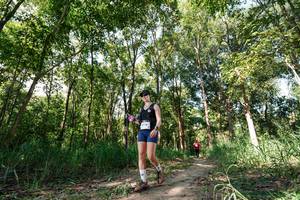 BIB: 
                            <button type="button" onclick="openModal(27272370)" class="btn btn-primary btn-sm float-right btn-popup" data-toggle="modal" data-target=".modal-high-quality">
                        <i class="fas fa-shopping-cart"></i> Add to Cart
                    </button>
                                            <button type="button" onclick="isThisMe(27272370, true)" class="btn btn-success btn-sm float-right btn-popup btn-isme hidden" data-toggle="tooltip" data-placement="bottom" title="นี่คือรูปของคุณใช่ไหม คลิกที่นี่เพื่อเอาเข้าอัลบั้ม">
                        <i class="fas fa-plus"></i> Add to album
                    </button>
                    <button type="button" onclick="isThisMe(27272370, false)" class="btn btn-warning btn-sm float-right btn-popup btn-isnotme hidden">
                        <i class="fas fa-ban"></i> Remove from album
                    </button>