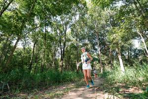 BIB: 
                            <button type="button" onclick="openModal(27223078)" class="btn btn-primary btn-sm float-right btn-popup" data-toggle="modal" data-target=".modal-high-quality">
                        <i class="fas fa-shopping-cart"></i> Add to Cart
                    </button>
                                            <button type="button" onclick="isThisMe(27223078, true)" class="btn btn-success btn-sm float-right btn-popup btn-isme hidden" data-toggle="tooltip" data-placement="bottom" title="นี่คือรูปของคุณใช่ไหม คลิกที่นี่เพื่อเอาเข้าอัลบั้ม">
                        <i class="fas fa-plus"></i> Add to album
                    </button>
                    <button type="button" onclick="isThisMe(27223078, false)" class="btn btn-warning btn-sm float-right btn-popup btn-isnotme hidden">
                        <i class="fas fa-ban"></i> Remove from album
                    </button>