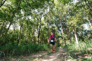 BIB: 
                            <button type="button" onclick="openModal(27271917)" class="btn btn-primary btn-sm float-right btn-popup" data-toggle="modal" data-target=".modal-high-quality">
                        <i class="fas fa-shopping-cart"></i> Add to Cart
                    </button>
                                            <button type="button" onclick="isThisMe(27271917, true)" class="btn btn-success btn-sm float-right btn-popup btn-isme hidden" data-toggle="tooltip" data-placement="bottom" title="นี่คือรูปของคุณใช่ไหม คลิกที่นี่เพื่อเอาเข้าอัลบั้ม">
                        <i class="fas fa-plus"></i> Add to album
                    </button>
                    <button type="button" onclick="isThisMe(27271917, false)" class="btn btn-warning btn-sm float-right btn-popup btn-isnotme hidden">
                        <i class="fas fa-ban"></i> Remove from album
                    </button>