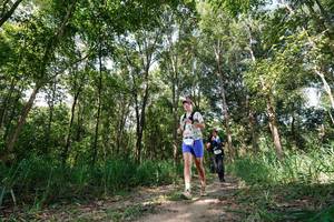 BIB: 
                            <button type="button" onclick="openModal(27274917)" class="btn btn-primary btn-sm float-right btn-popup" data-toggle="modal" data-target=".modal-high-quality">
                        <i class="fas fa-shopping-cart"></i> Add to Cart
                    </button>
                                            <button type="button" onclick="isThisMe(27274917, true)" class="btn btn-success btn-sm float-right btn-popup btn-isme hidden" data-toggle="tooltip" data-placement="bottom" title="นี่คือรูปของคุณใช่ไหม คลิกที่นี่เพื่อเอาเข้าอัลบั้ม">
                        <i class="fas fa-plus"></i> Add to album
                    </button>
                    <button type="button" onclick="isThisMe(27274917, false)" class="btn btn-warning btn-sm float-right btn-popup btn-isnotme hidden">
                        <i class="fas fa-ban"></i> Remove from album
                    </button>