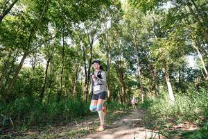 BIB: 
                            <button type="button" onclick="openModal(27222919)" class="btn btn-primary btn-sm float-right btn-popup" data-toggle="modal" data-target=".modal-high-quality">
                        <i class="fas fa-shopping-cart"></i> Add to Cart
                    </button>
                                            <button type="button" onclick="isThisMe(27222919, true)" class="btn btn-success btn-sm float-right btn-popup btn-isme hidden" data-toggle="tooltip" data-placement="bottom" title="นี่คือรูปของคุณใช่ไหม คลิกที่นี่เพื่อเอาเข้าอัลบั้ม">
                        <i class="fas fa-plus"></i> Add to album
                    </button>
                    <button type="button" onclick="isThisMe(27222919, false)" class="btn btn-warning btn-sm float-right btn-popup btn-isnotme hidden">
                        <i class="fas fa-ban"></i> Remove from album
                    </button>