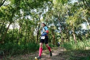 BIB: 
                            <button type="button" onclick="openModal(27274711)" class="btn btn-primary btn-sm float-right btn-popup" data-toggle="modal" data-target=".modal-high-quality">
                        <i class="fas fa-shopping-cart"></i> Add to Cart
                    </button>
                                            <button type="button" onclick="isThisMe(27274711, true)" class="btn btn-success btn-sm float-right btn-popup btn-isme hidden" data-toggle="tooltip" data-placement="bottom" title="นี่คือรูปของคุณใช่ไหม คลิกที่นี่เพื่อเอาเข้าอัลบั้ม">
                        <i class="fas fa-plus"></i> Add to album
                    </button>
                    <button type="button" onclick="isThisMe(27274711, false)" class="btn btn-warning btn-sm float-right btn-popup btn-isnotme hidden">
                        <i class="fas fa-ban"></i> Remove from album
                    </button>