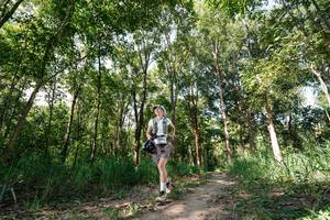 BIB: 
                            <button type="button" onclick="openModal(27272900)" class="btn btn-primary btn-sm float-right btn-popup" data-toggle="modal" data-target=".modal-high-quality">
                        <i class="fas fa-shopping-cart"></i> Add to Cart
                    </button>
                                            <button type="button" onclick="isThisMe(27272900, true)" class="btn btn-success btn-sm float-right btn-popup btn-isme hidden" data-toggle="tooltip" data-placement="bottom" title="นี่คือรูปของคุณใช่ไหม คลิกที่นี่เพื่อเอาเข้าอัลบั้ม">
                        <i class="fas fa-plus"></i> Add to album
                    </button>
                    <button type="button" onclick="isThisMe(27272900, false)" class="btn btn-warning btn-sm float-right btn-popup btn-isnotme hidden">
                        <i class="fas fa-ban"></i> Remove from album
                    </button>