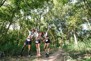 BIB: 
                            <button type="button" onclick="openModal(27272060)" class="btn btn-primary btn-sm float-right btn-popup" data-toggle="modal" data-target=".modal-high-quality">
                        <i class="fas fa-shopping-cart"></i> Add to Cart
                    </button>
                                            <button type="button" onclick="isThisMe(27272060, true)" class="btn btn-success btn-sm float-right btn-popup btn-isme hidden" data-toggle="tooltip" data-placement="bottom" title="นี่คือรูปของคุณใช่ไหม คลิกที่นี่เพื่อเอาเข้าอัลบั้ม">
                        <i class="fas fa-plus"></i> Add to album
                    </button>
                    <button type="button" onclick="isThisMe(27272060, false)" class="btn btn-warning btn-sm float-right btn-popup btn-isnotme hidden">
                        <i class="fas fa-ban"></i> Remove from album
                    </button>