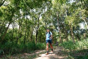 BIB: 
                            <button type="button" onclick="openModal(27275612)" class="btn btn-primary btn-sm float-right btn-popup" data-toggle="modal" data-target=".modal-high-quality">
                        <i class="fas fa-shopping-cart"></i> Add to Cart
                    </button>
                                            <button type="button" onclick="isThisMe(27275612, true)" class="btn btn-success btn-sm float-right btn-popup btn-isme hidden" data-toggle="tooltip" data-placement="bottom" title="นี่คือรูปของคุณใช่ไหม คลิกที่นี่เพื่อเอาเข้าอัลบั้ม">
                        <i class="fas fa-plus"></i> Add to album
                    </button>
                    <button type="button" onclick="isThisMe(27275612, false)" class="btn btn-warning btn-sm float-right btn-popup btn-isnotme hidden">
                        <i class="fas fa-ban"></i> Remove from album
                    </button>