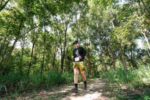 BIB: 
                            <button type="button" onclick="openModal(27276160)" class="btn btn-primary btn-sm float-right btn-popup" data-toggle="modal" data-target=".modal-high-quality">
                        <i class="fas fa-shopping-cart"></i> Add to Cart
                    </button>
                                            <button type="button" onclick="isThisMe(27276160, true)" class="btn btn-success btn-sm float-right btn-popup btn-isme hidden" data-toggle="tooltip" data-placement="bottom" title="นี่คือรูปของคุณใช่ไหม คลิกที่นี่เพื่อเอาเข้าอัลบั้ม">
                        <i class="fas fa-plus"></i> Add to album
                    </button>
                    <button type="button" onclick="isThisMe(27276160, false)" class="btn btn-warning btn-sm float-right btn-popup btn-isnotme hidden">
                        <i class="fas fa-ban"></i> Remove from album
                    </button>