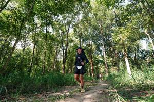 BIB: 
                            <button type="button" onclick="openModal(27272171)" class="btn btn-primary btn-sm float-right btn-popup" data-toggle="modal" data-target=".modal-high-quality">
                        <i class="fas fa-shopping-cart"></i> Add to Cart
                    </button>
                                            <button type="button" onclick="isThisMe(27272171, true)" class="btn btn-success btn-sm float-right btn-popup btn-isme hidden" data-toggle="tooltip" data-placement="bottom" title="นี่คือรูปของคุณใช่ไหม คลิกที่นี่เพื่อเอาเข้าอัลบั้ม">
                        <i class="fas fa-plus"></i> Add to album
                    </button>
                    <button type="button" onclick="isThisMe(27272171, false)" class="btn btn-warning btn-sm float-right btn-popup btn-isnotme hidden">
                        <i class="fas fa-ban"></i> Remove from album
                    </button>