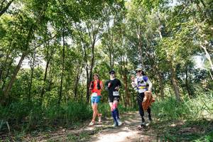 BIB: 
                            <button type="button" onclick="openModal(27275858)" class="btn btn-primary btn-sm float-right btn-popup" data-toggle="modal" data-target=".modal-high-quality">
                        <i class="fas fa-shopping-cart"></i> Add to Cart
                    </button>
                                            <button type="button" onclick="isThisMe(27275858, true)" class="btn btn-success btn-sm float-right btn-popup btn-isme hidden" data-toggle="tooltip" data-placement="bottom" title="นี่คือรูปของคุณใช่ไหม คลิกที่นี่เพื่อเอาเข้าอัลบั้ม">
                        <i class="fas fa-plus"></i> Add to album
                    </button>
                    <button type="button" onclick="isThisMe(27275858, false)" class="btn btn-warning btn-sm float-right btn-popup btn-isnotme hidden">
                        <i class="fas fa-ban"></i> Remove from album
                    </button>