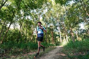 BIB: 
                            <button type="button" onclick="openModal(27218375)" class="btn btn-primary btn-sm float-right btn-popup" data-toggle="modal" data-target=".modal-high-quality">
                        <i class="fas fa-shopping-cart"></i> Add to Cart
                    </button>
                                            <button type="button" onclick="isThisMe(27218375, true)" class="btn btn-success btn-sm float-right btn-popup btn-isme hidden" data-toggle="tooltip" data-placement="bottom" title="นี่คือรูปของคุณใช่ไหม คลิกที่นี่เพื่อเอาเข้าอัลบั้ม">
                        <i class="fas fa-plus"></i> Add to album
                    </button>
                    <button type="button" onclick="isThisMe(27218375, false)" class="btn btn-warning btn-sm float-right btn-popup btn-isnotme hidden">
                        <i class="fas fa-ban"></i> Remove from album
                    </button>
