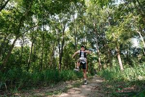 BIB: 
                            <button type="button" onclick="openModal(27273873)" class="btn btn-primary btn-sm float-right btn-popup" data-toggle="modal" data-target=".modal-high-quality">
                        <i class="fas fa-shopping-cart"></i> Add to Cart
                    </button>
                                            <button type="button" onclick="isThisMe(27273873, true)" class="btn btn-success btn-sm float-right btn-popup btn-isme hidden" data-toggle="tooltip" data-placement="bottom" title="นี่คือรูปของคุณใช่ไหม คลิกที่นี่เพื่อเอาเข้าอัลบั้ม">
                        <i class="fas fa-plus"></i> Add to album
                    </button>
                    <button type="button" onclick="isThisMe(27273873, false)" class="btn btn-warning btn-sm float-right btn-popup btn-isnotme hidden">
                        <i class="fas fa-ban"></i> Remove from album
                    </button>