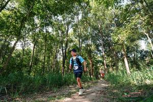 BIB: 
                            <button type="button" onclick="openModal(27273643)" class="btn btn-primary btn-sm float-right btn-popup" data-toggle="modal" data-target=".modal-high-quality">
                        <i class="fas fa-shopping-cart"></i> Add to Cart
                    </button>
                                            <button type="button" onclick="isThisMe(27273643, true)" class="btn btn-success btn-sm float-right btn-popup btn-isme hidden" data-toggle="tooltip" data-placement="bottom" title="นี่คือรูปของคุณใช่ไหม คลิกที่นี่เพื่อเอาเข้าอัลบั้ม">
                        <i class="fas fa-plus"></i> Add to album
                    </button>
                    <button type="button" onclick="isThisMe(27273643, false)" class="btn btn-warning btn-sm float-right btn-popup btn-isnotme hidden">
                        <i class="fas fa-ban"></i> Remove from album
                    </button>