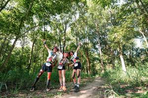 BIB: 
                            <button type="button" onclick="openModal(27272055)" class="btn btn-primary btn-sm float-right btn-popup" data-toggle="modal" data-target=".modal-high-quality">
                        <i class="fas fa-shopping-cart"></i> Add to Cart
                    </button>
                                            <button type="button" onclick="isThisMe(27272055, true)" class="btn btn-success btn-sm float-right btn-popup btn-isme hidden" data-toggle="tooltip" data-placement="bottom" title="นี่คือรูปของคุณใช่ไหม คลิกที่นี่เพื่อเอาเข้าอัลบั้ม">
                        <i class="fas fa-plus"></i> Add to album
                    </button>
                    <button type="button" onclick="isThisMe(27272055, false)" class="btn btn-warning btn-sm float-right btn-popup btn-isnotme hidden">
                        <i class="fas fa-ban"></i> Remove from album
                    </button>