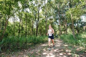 BIB: 
                            <button type="button" onclick="openModal(27289651)" class="btn btn-primary btn-sm float-right btn-popup" data-toggle="modal" data-target=".modal-high-quality">
                        <i class="fas fa-shopping-cart"></i> Add to Cart
                    </button>
                                            <button type="button" onclick="isThisMe(27289651, true)" class="btn btn-success btn-sm float-right btn-popup btn-isme hidden" data-toggle="tooltip" data-placement="bottom" title="นี่คือรูปของคุณใช่ไหม คลิกที่นี่เพื่อเอาเข้าอัลบั้ม">
                        <i class="fas fa-plus"></i> Add to album
                    </button>
                    <button type="button" onclick="isThisMe(27289651, false)" class="btn btn-warning btn-sm float-right btn-popup btn-isnotme hidden">
                        <i class="fas fa-ban"></i> Remove from album
                    </button>