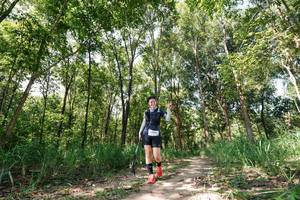 BIB: 
                            <button type="button" onclick="openModal(27276342)" class="btn btn-primary btn-sm float-right btn-popup" data-toggle="modal" data-target=".modal-high-quality">
                        <i class="fas fa-shopping-cart"></i> Add to Cart
                    </button>
                                            <button type="button" onclick="isThisMe(27276342, true)" class="btn btn-success btn-sm float-right btn-popup btn-isme hidden" data-toggle="tooltip" data-placement="bottom" title="นี่คือรูปของคุณใช่ไหม คลิกที่นี่เพื่อเอาเข้าอัลบั้ม">
                        <i class="fas fa-plus"></i> Add to album
                    </button>
                    <button type="button" onclick="isThisMe(27276342, false)" class="btn btn-warning btn-sm float-right btn-popup btn-isnotme hidden">
                        <i class="fas fa-ban"></i> Remove from album
                    </button>