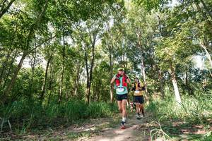 BIB: 
                            <button type="button" onclick="openModal(27271977)" class="btn btn-primary btn-sm float-right btn-popup" data-toggle="modal" data-target=".modal-high-quality">
                        <i class="fas fa-shopping-cart"></i> Add to Cart
                    </button>
                                            <button type="button" onclick="isThisMe(27271977, true)" class="btn btn-success btn-sm float-right btn-popup btn-isme hidden" data-toggle="tooltip" data-placement="bottom" title="นี่คือรูปของคุณใช่ไหม คลิกที่นี่เพื่อเอาเข้าอัลบั้ม">
                        <i class="fas fa-plus"></i> Add to album
                    </button>
                    <button type="button" onclick="isThisMe(27271977, false)" class="btn btn-warning btn-sm float-right btn-popup btn-isnotme hidden">
                        <i class="fas fa-ban"></i> Remove from album
                    </button>