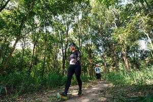 BIB: 
                            <button type="button" onclick="openModal(27275173)" class="btn btn-primary btn-sm float-right btn-popup" data-toggle="modal" data-target=".modal-high-quality">
                        <i class="fas fa-shopping-cart"></i> Add to Cart
                    </button>
                                            <button type="button" onclick="isThisMe(27275173, true)" class="btn btn-success btn-sm float-right btn-popup btn-isme hidden" data-toggle="tooltip" data-placement="bottom" title="นี่คือรูปของคุณใช่ไหม คลิกที่นี่เพื่อเอาเข้าอัลบั้ม">
                        <i class="fas fa-plus"></i> Add to album
                    </button>
                    <button type="button" onclick="isThisMe(27275173, false)" class="btn btn-warning btn-sm float-right btn-popup btn-isnotme hidden">
                        <i class="fas fa-ban"></i> Remove from album
                    </button>