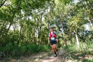 BIB: 
                            <button type="button" onclick="openModal(27271813)" class="btn btn-primary btn-sm float-right btn-popup" data-toggle="modal" data-target=".modal-high-quality">
                        <i class="fas fa-shopping-cart"></i> Add to Cart
                    </button>
                                            <button type="button" onclick="isThisMe(27271813, true)" class="btn btn-success btn-sm float-right btn-popup btn-isme hidden" data-toggle="tooltip" data-placement="bottom" title="นี่คือรูปของคุณใช่ไหม คลิกที่นี่เพื่อเอาเข้าอัลบั้ม">
                        <i class="fas fa-plus"></i> Add to album
                    </button>
                    <button type="button" onclick="isThisMe(27271813, false)" class="btn btn-warning btn-sm float-right btn-popup btn-isnotme hidden">
                        <i class="fas fa-ban"></i> Remove from album
                    </button>