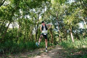 BIB: 
                            <button type="button" onclick="openModal(27273920)" class="btn btn-primary btn-sm float-right btn-popup" data-toggle="modal" data-target=".modal-high-quality">
                        <i class="fas fa-shopping-cart"></i> Add to Cart
                    </button>
                                            <button type="button" onclick="isThisMe(27273920, true)" class="btn btn-success btn-sm float-right btn-popup btn-isme hidden" data-toggle="tooltip" data-placement="bottom" title="นี่คือรูปของคุณใช่ไหม คลิกที่นี่เพื่อเอาเข้าอัลบั้ม">
                        <i class="fas fa-plus"></i> Add to album
                    </button>
                    <button type="button" onclick="isThisMe(27273920, false)" class="btn btn-warning btn-sm float-right btn-popup btn-isnotme hidden">
                        <i class="fas fa-ban"></i> Remove from album
                    </button>