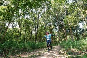 BIB: 
                            <button type="button" onclick="openModal(27276409)" class="btn btn-primary btn-sm float-right btn-popup" data-toggle="modal" data-target=".modal-high-quality">
                        <i class="fas fa-shopping-cart"></i> Add to Cart
                    </button>
                                            <button type="button" onclick="isThisMe(27276409, true)" class="btn btn-success btn-sm float-right btn-popup btn-isme hidden" data-toggle="tooltip" data-placement="bottom" title="นี่คือรูปของคุณใช่ไหม คลิกที่นี่เพื่อเอาเข้าอัลบั้ม">
                        <i class="fas fa-plus"></i> Add to album
                    </button>
                    <button type="button" onclick="isThisMe(27276409, false)" class="btn btn-warning btn-sm float-right btn-popup btn-isnotme hidden">
                        <i class="fas fa-ban"></i> Remove from album
                    </button>