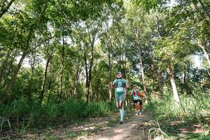 BIB: 
                            <button type="button" onclick="openModal(27271957)" class="btn btn-primary btn-sm float-right btn-popup" data-toggle="modal" data-target=".modal-high-quality">
                        <i class="fas fa-shopping-cart"></i> Add to Cart
                    </button>
                                            <button type="button" onclick="isThisMe(27271957, true)" class="btn btn-success btn-sm float-right btn-popup btn-isme hidden" data-toggle="tooltip" data-placement="bottom" title="นี่คือรูปของคุณใช่ไหม คลิกที่นี่เพื่อเอาเข้าอัลบั้ม">
                        <i class="fas fa-plus"></i> Add to album
                    </button>
                    <button type="button" onclick="isThisMe(27271957, false)" class="btn btn-warning btn-sm float-right btn-popup btn-isnotme hidden">
                        <i class="fas fa-ban"></i> Remove from album
                    </button>