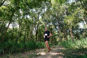 BIB: 
                            <button type="button" onclick="openModal(27275331)" class="btn btn-primary btn-sm float-right btn-popup" data-toggle="modal" data-target=".modal-high-quality">
                        <i class="fas fa-shopping-cart"></i> Add to Cart
                    </button>
                                            <button type="button" onclick="isThisMe(27275331, true)" class="btn btn-success btn-sm float-right btn-popup btn-isme hidden" data-toggle="tooltip" data-placement="bottom" title="นี่คือรูปของคุณใช่ไหม คลิกที่นี่เพื่อเอาเข้าอัลบั้ม">
                        <i class="fas fa-plus"></i> Add to album
                    </button>
                    <button type="button" onclick="isThisMe(27275331, false)" class="btn btn-warning btn-sm float-right btn-popup btn-isnotme hidden">
                        <i class="fas fa-ban"></i> Remove from album
                    </button>