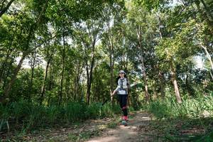 BIB: 
                            <button type="button" onclick="openModal(27274527)" class="btn btn-primary btn-sm float-right btn-popup" data-toggle="modal" data-target=".modal-high-quality">
                        <i class="fas fa-shopping-cart"></i> Add to Cart
                    </button>
                                            <button type="button" onclick="isThisMe(27274527, true)" class="btn btn-success btn-sm float-right btn-popup btn-isme hidden" data-toggle="tooltip" data-placement="bottom" title="นี่คือรูปของคุณใช่ไหม คลิกที่นี่เพื่อเอาเข้าอัลบั้ม">
                        <i class="fas fa-plus"></i> Add to album
                    </button>
                    <button type="button" onclick="isThisMe(27274527, false)" class="btn btn-warning btn-sm float-right btn-popup btn-isnotme hidden">
                        <i class="fas fa-ban"></i> Remove from album
                    </button>