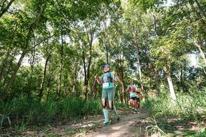 BIB: 
                            <button type="button" onclick="openModal(27271972)" class="btn btn-primary btn-sm float-right btn-popup" data-toggle="modal" data-target=".modal-high-quality">
                        <i class="fas fa-shopping-cart"></i> Add to Cart
                    </button>
                                            <button type="button" onclick="isThisMe(27271972, true)" class="btn btn-success btn-sm float-right btn-popup btn-isme hidden" data-toggle="tooltip" data-placement="bottom" title="นี่คือรูปของคุณใช่ไหม คลิกที่นี่เพื่อเอาเข้าอัลบั้ม">
                        <i class="fas fa-plus"></i> Add to album
                    </button>
                    <button type="button" onclick="isThisMe(27271972, false)" class="btn btn-warning btn-sm float-right btn-popup btn-isnotme hidden">
                        <i class="fas fa-ban"></i> Remove from album
                    </button>