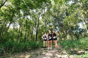 BIB: 
                            <button type="button" onclick="openModal(27289451)" class="btn btn-primary btn-sm float-right btn-popup" data-toggle="modal" data-target=".modal-high-quality">
                        <i class="fas fa-shopping-cart"></i> Add to Cart
                    </button>
                                            <button type="button" onclick="isThisMe(27289451, true)" class="btn btn-success btn-sm float-right btn-popup btn-isme hidden" data-toggle="tooltip" data-placement="bottom" title="นี่คือรูปของคุณใช่ไหม คลิกที่นี่เพื่อเอาเข้าอัลบั้ม">
                        <i class="fas fa-plus"></i> Add to album
                    </button>
                    <button type="button" onclick="isThisMe(27289451, false)" class="btn btn-warning btn-sm float-right btn-popup btn-isnotme hidden">
                        <i class="fas fa-ban"></i> Remove from album
                    </button>