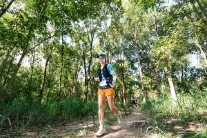 BIB: 
                            <button type="button" onclick="openModal(27271767)" class="btn btn-primary btn-sm float-right btn-popup" data-toggle="modal" data-target=".modal-high-quality">
                        <i class="fas fa-shopping-cart"></i> Add to Cart
                    </button>
                                            <button type="button" onclick="isThisMe(27271767, true)" class="btn btn-success btn-sm float-right btn-popup btn-isme hidden" data-toggle="tooltip" data-placement="bottom" title="นี่คือรูปของคุณใช่ไหม คลิกที่นี่เพื่อเอาเข้าอัลบั้ม">
                        <i class="fas fa-plus"></i> Add to album
                    </button>
                    <button type="button" onclick="isThisMe(27271767, false)" class="btn btn-warning btn-sm float-right btn-popup btn-isnotme hidden">
                        <i class="fas fa-ban"></i> Remove from album
                    </button>